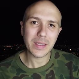 0509 MT-drcarlosjaramillo