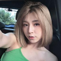 Miko wong