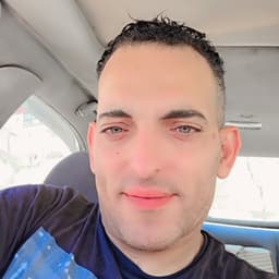 عبد الباسط عبد الصمد