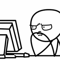 JORNALISTA VELHO TKTK SHOP 1