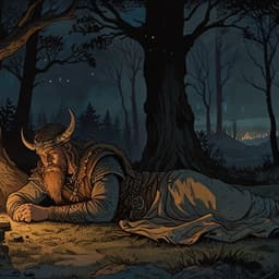 Explore बक्स 