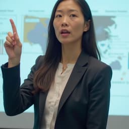 Super Liver - Espanhol 01