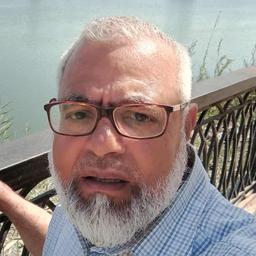 فوزي الحلواتي 