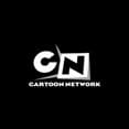 Locutores de Cartoon Network LA 2005-2010 Era city