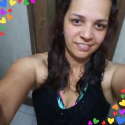 TAIANE