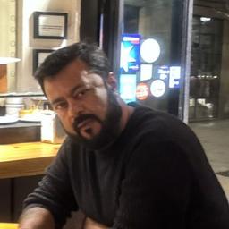 rajveer
