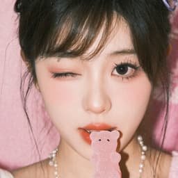 dfxzs西语官方男