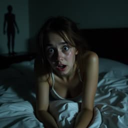 المال والاستثمار 