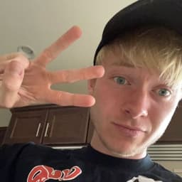Sam golbach