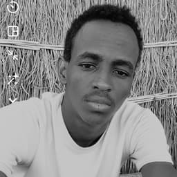 صوت المعلق حفيظ دراجي