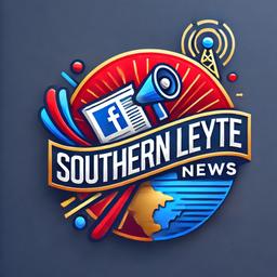 Southern Leyte