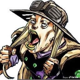 Gyro