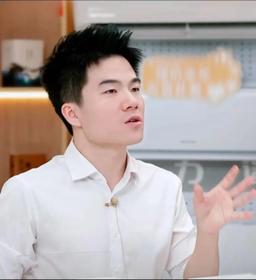 董宇辉
