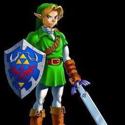 Link