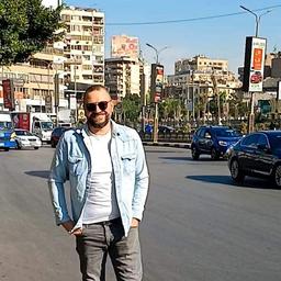 youssef