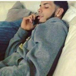 Anuel aa