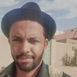 محمد الفاتح النزهي