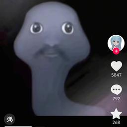 hnj