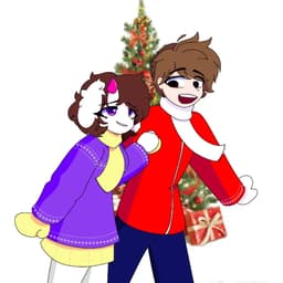 Mi voz de starvituber 