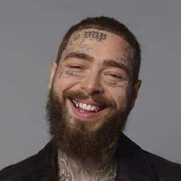 Post Malone 