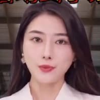 03.24-女生-未知3