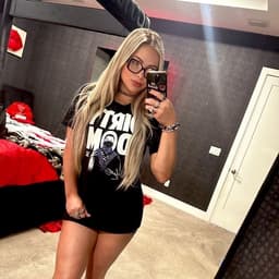 Liv Morgan 