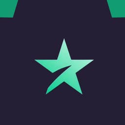 Star Premium Locutor