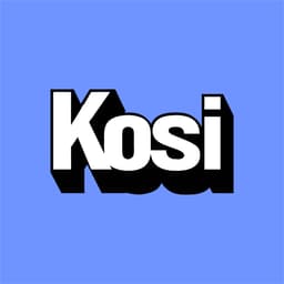 Kosi