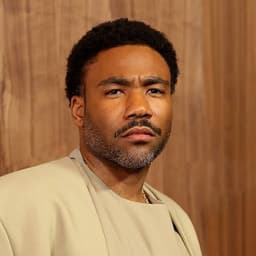 Gambino 
