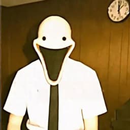 Доктор Фальш