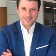 أحمد فاخوري