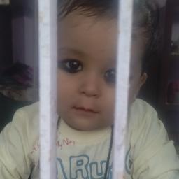 Salik hashmi 