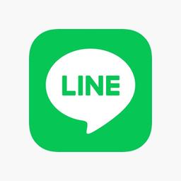 Line2