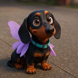 Evelyn 