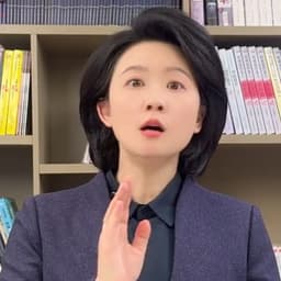 主持人桑桑-同房