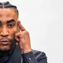 DON OMAR SALIO EL SOL 2