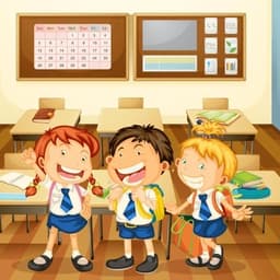 Aman Tinnu urf naata