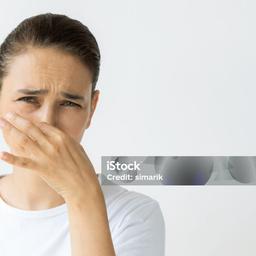 antibacterial
