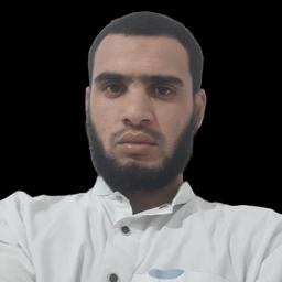 AYOUB