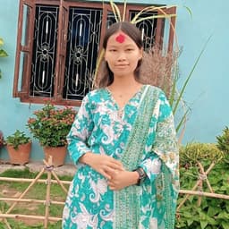 The master of power bass dj deepesh