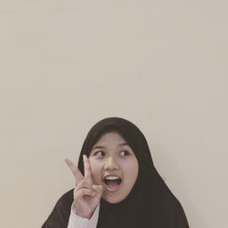 suara tasya 2