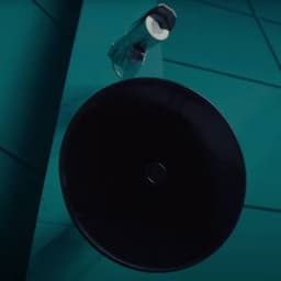 Squid Game announcer (Korean V2)