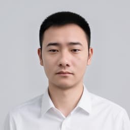 zozo老师-适合集团