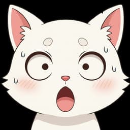 Voiceモデル(自分)