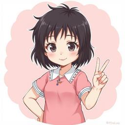 Нина