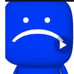 CN Toonix Announcer (2010 - 2012) 