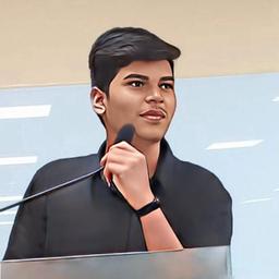 Satish