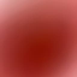 чертила бялтаь 