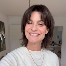 Marlene Lufen 
