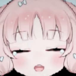 桃井绵绵二号机